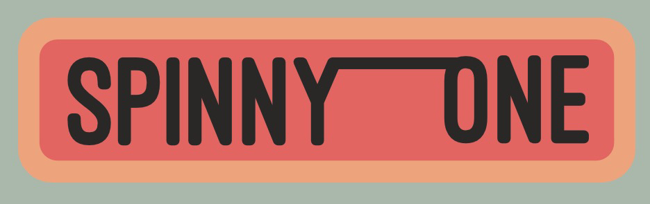 SpinnyONE